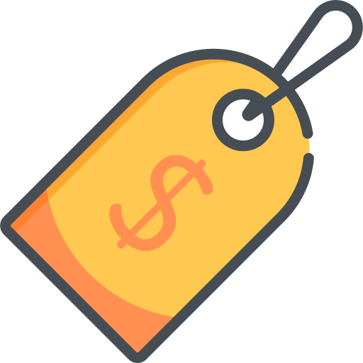 Best Value Prices