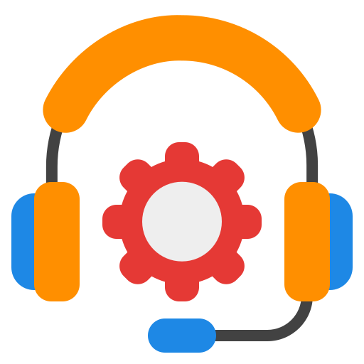 24/7 Customer Support