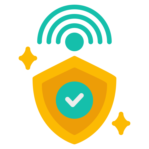 Secure Transactions