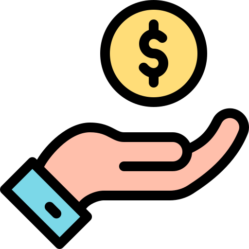 Complete Payment