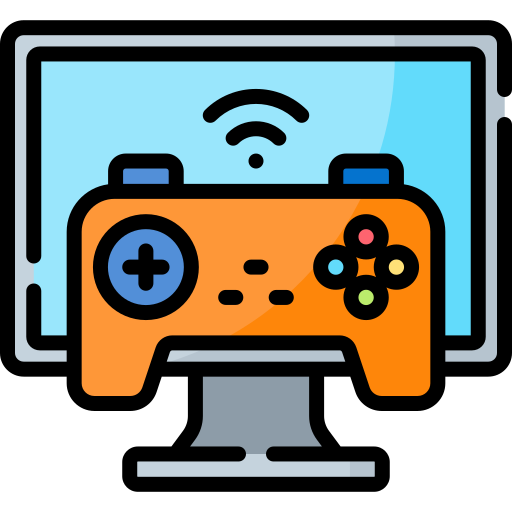 Instant Receive & Play
